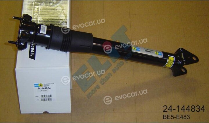 Bilstein 24-144834