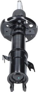 Kavo SSA-11390