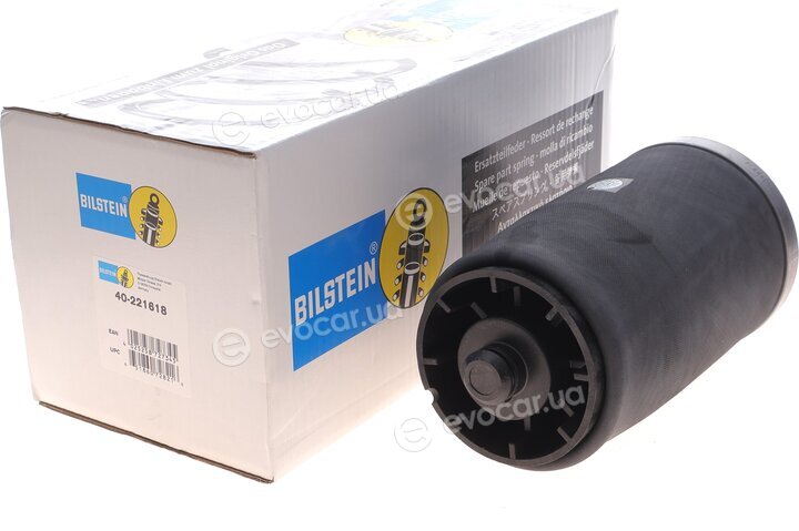 Bilstein 40-221618