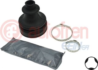 Autofren D8359