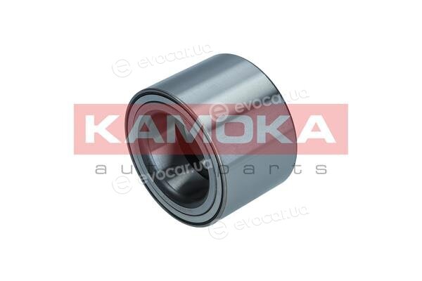 Kamoka 5600169