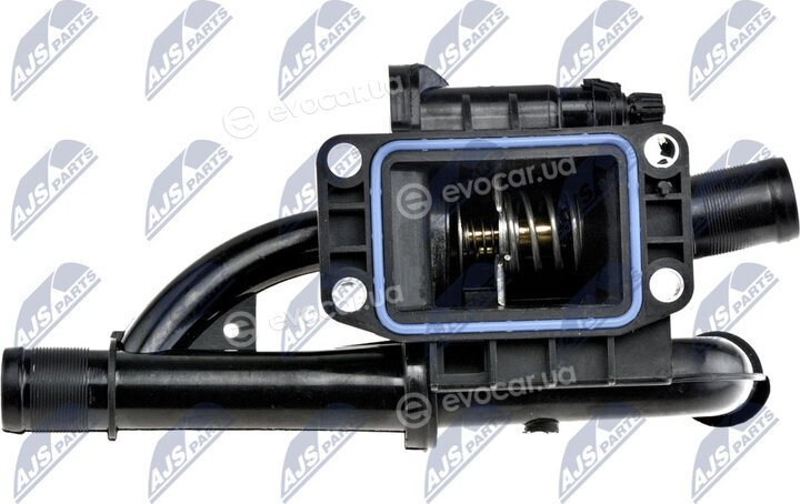 NTY CTM-CT-001