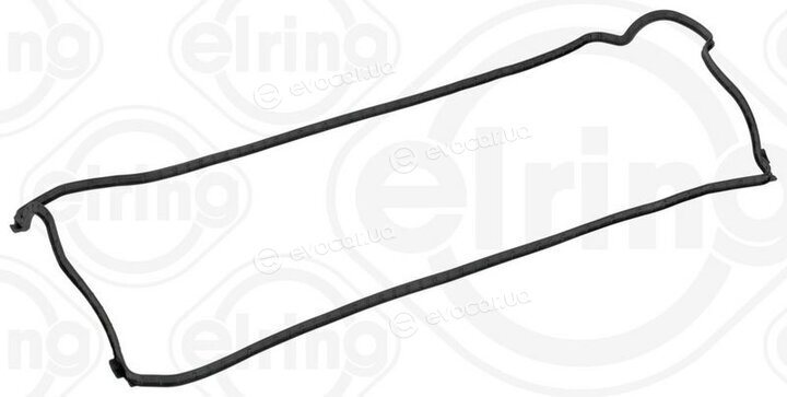Elring B53.940