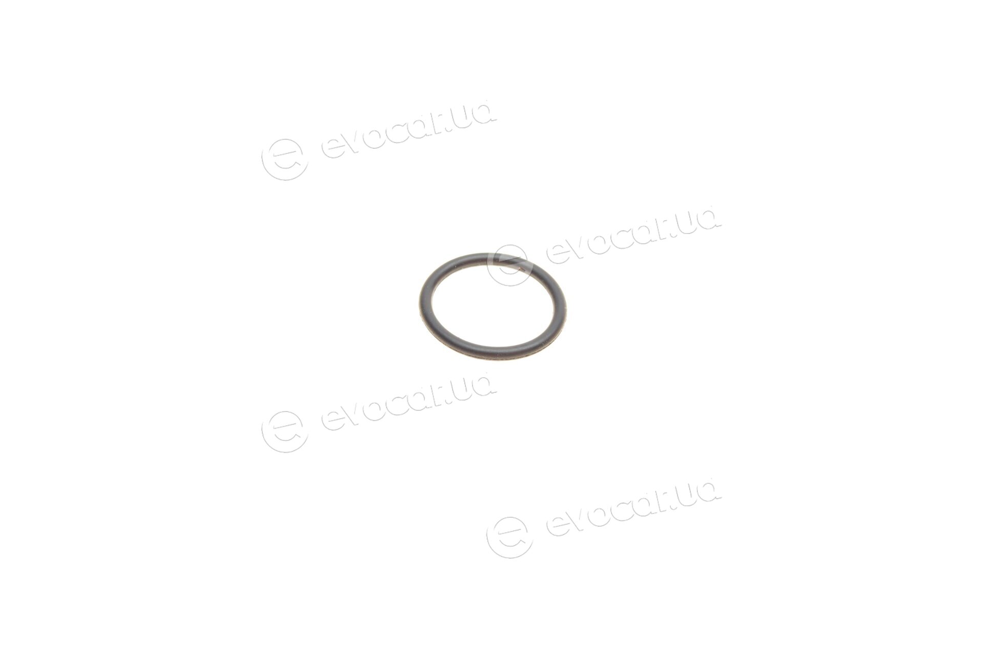 Bosch 1 457 429 184