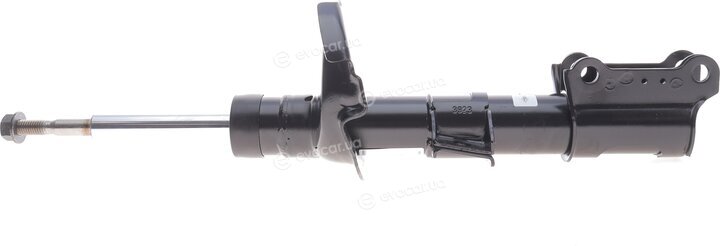Sachs 314 125