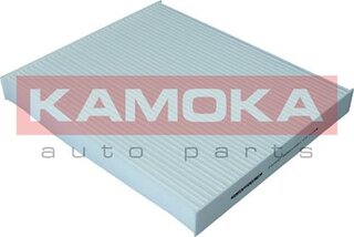 Kamoka F422201