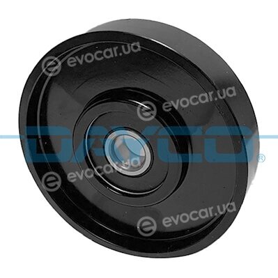 Dayco APV4307