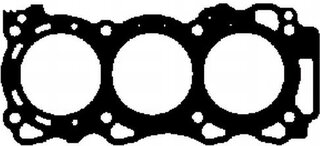 BGA CH9534