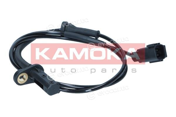 Kamoka 1060614