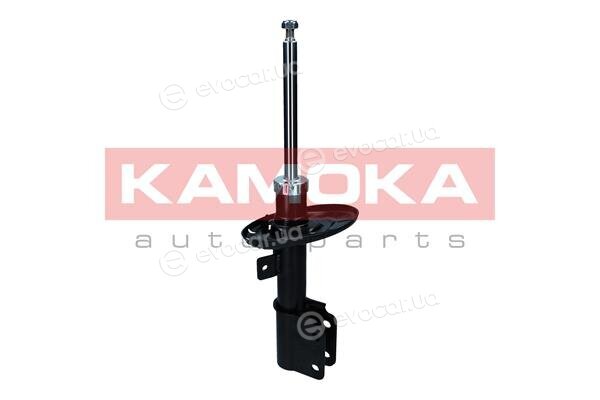 Kamoka 2000325