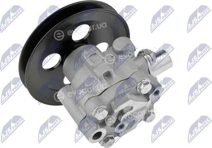 NTY SPW-NS-018