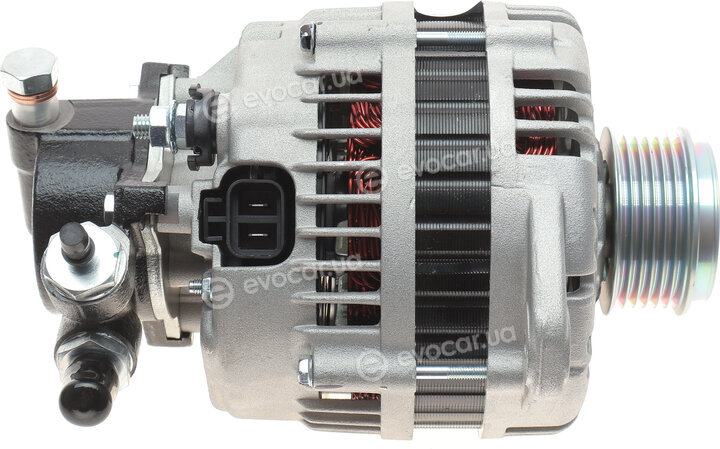 HC Cargo 114121