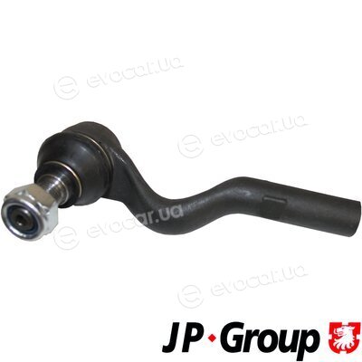 JP Group 1344601180