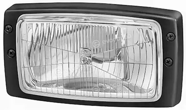 Hella 1AB 006 213-001