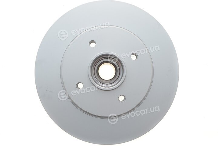 Icer 78BD5023-1