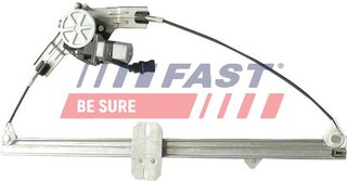 Fast FT91875