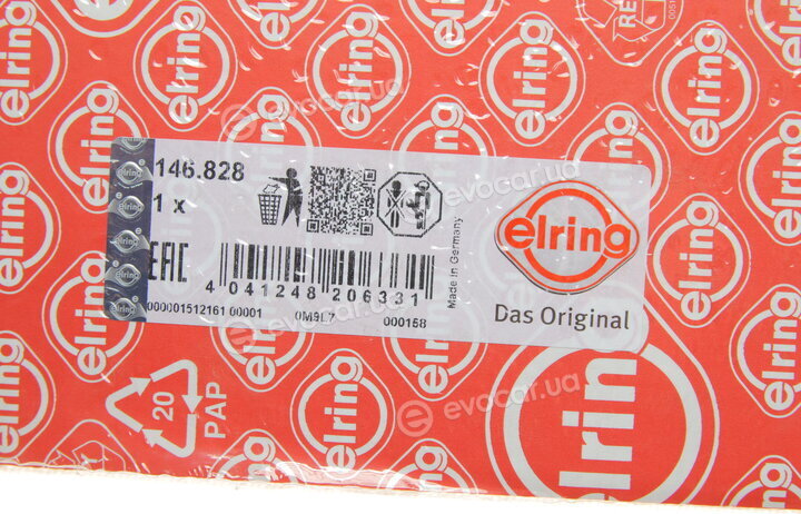 Elring 146.828