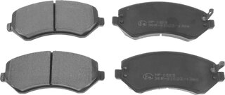 Febi 116340