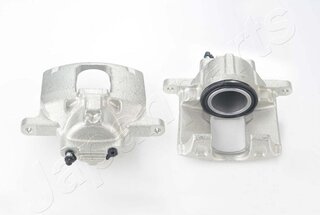 Japanparts CAL106LJM
