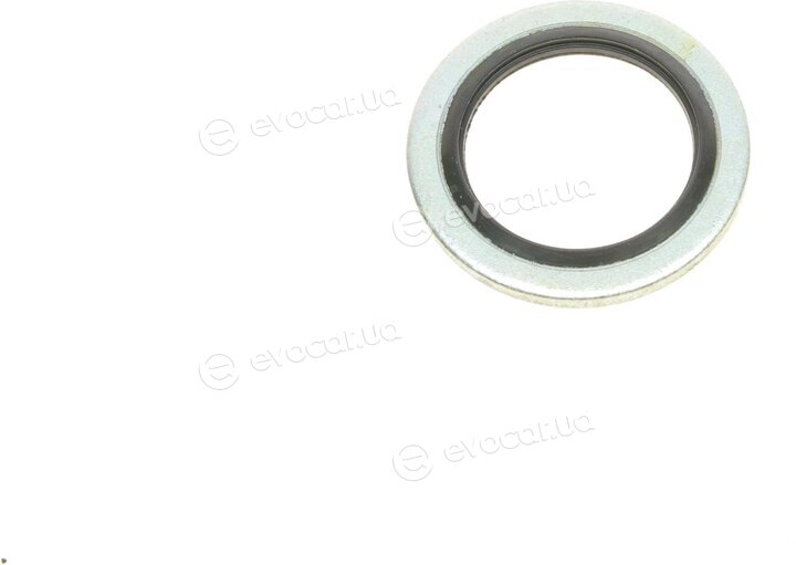 Autotechteile 512 1019