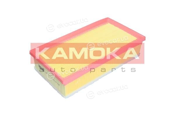 Kamoka F239801