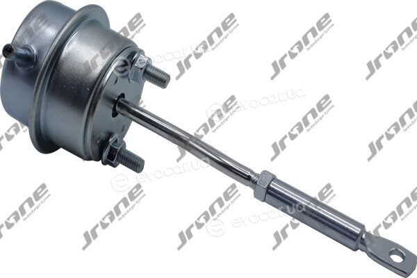 Jrone 2061-016-379