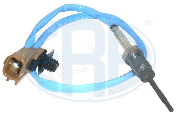 Era / Messmer 551049