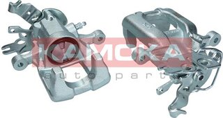Kamoka JBC0728
