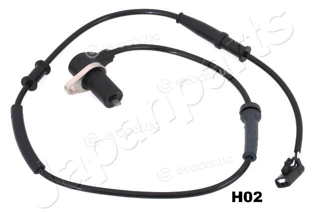 Japanparts ABS-H02