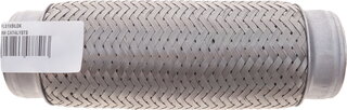 BM Catalysts FL51X8ILOK