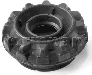 Formpart 29407109/S
