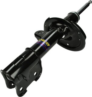 Monroe G8151