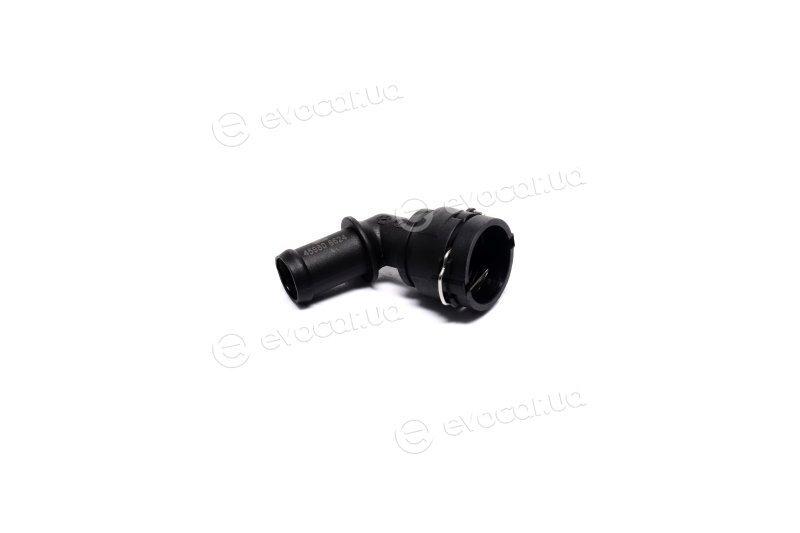 Febi 45980