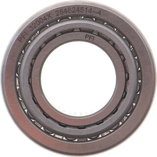 PFI 32004X