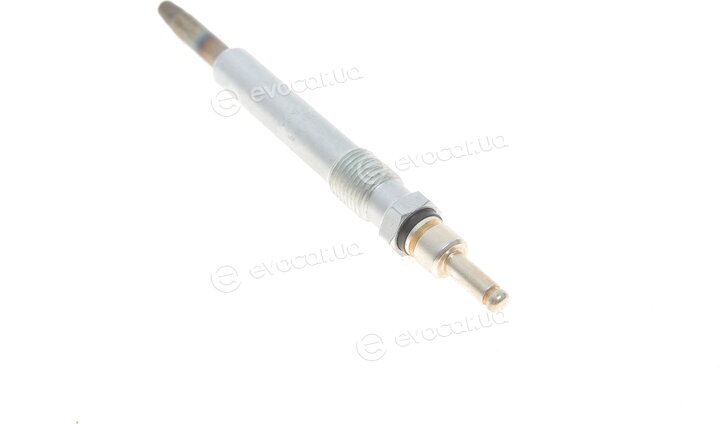 Bosch 0 250 201 035