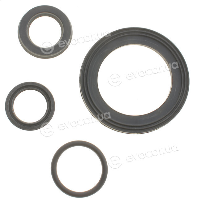 Frenkit 415054