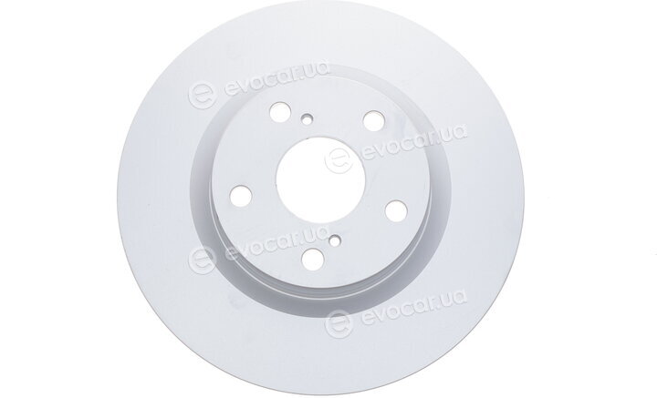 Metelli 23-0946C