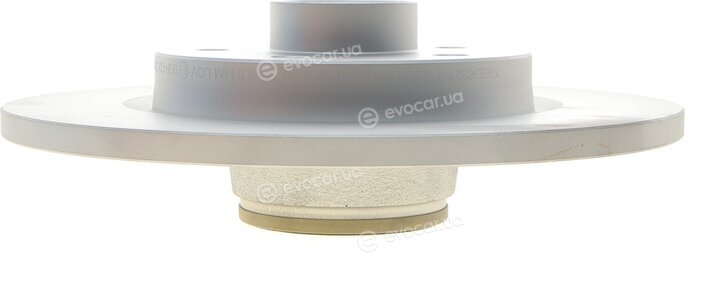 Icer 78BD6327-1