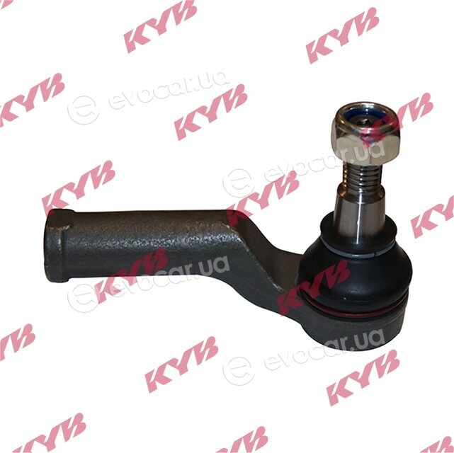 KYB / Kayaba KTR4036