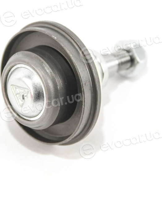 AS Metal 10MR02