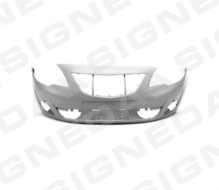Signeda POP04076BA