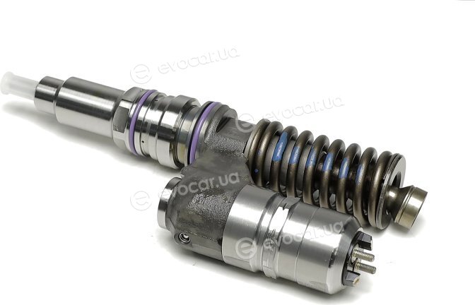 Bosch 0 414 702 018
