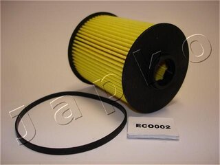 Japko 3ECO002