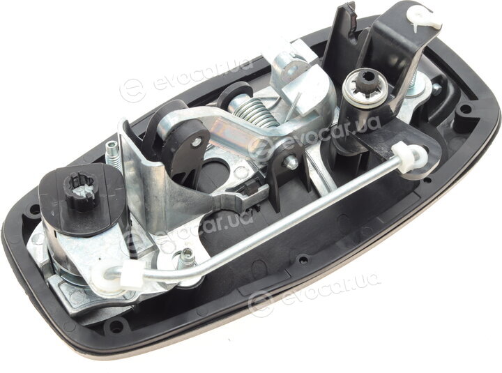 Autotechteile 505 1560