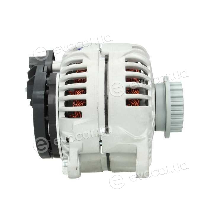 AES / PSH 305.544.150.010