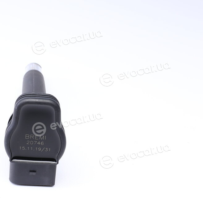 Bremi 20746