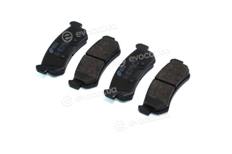 Remsa 1048.00