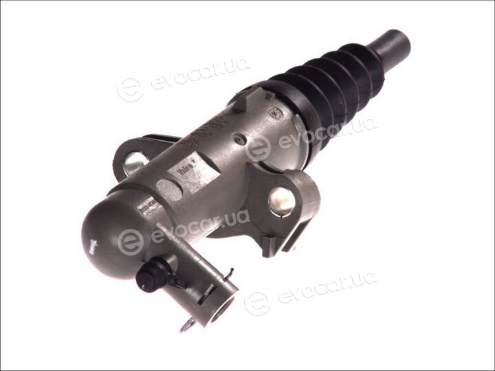 Valeo 804748