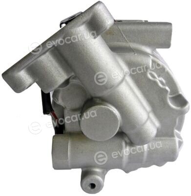 Mahle ACP 951 000S