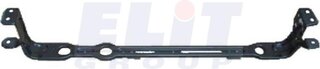 Klokkerholm 2532 232